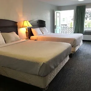 Super Value Portland